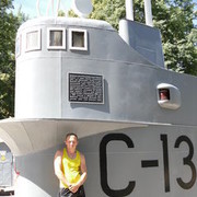  -,  german, 37