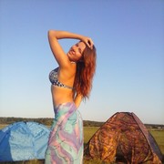 ���������� �������, ���� ������� ��������, 30 ���, ������������ ��� ������, ����� � ���������, c�������� ���������