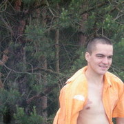  ,   , 47 ,   ,   , c , 