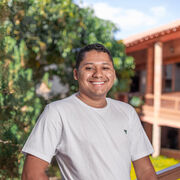  --,   Gerson, 25 ,   ,   