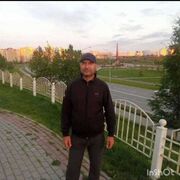  ,   , 46 ,   , c , 