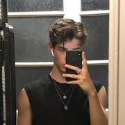  ,  , 25