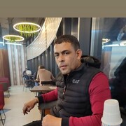 ���������� ������, ���� ������� Hamzacsc, 37 ���, ������������ ��� ������, ����� � ���������