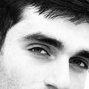  ,  bohdan, 34