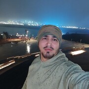   ,   Tojisar, 35 ,   ,   