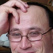 ���������� ������, ���� ������� �����, 44 ����, ������������ ��� ������, ����� � ���������, c�������� ���������