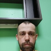  ,   , 38 ,   ,   , 