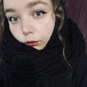 ���������� ���������, ���� ������� ����, 26 ���, ������������ ��� ����� � ���������, c�������� ���������, ���������