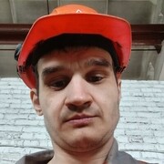  --,   , 32 ,   ,   , c , 