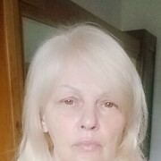  Nonantola,  , 62