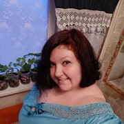  ,   , 48 ,   ,   , c 