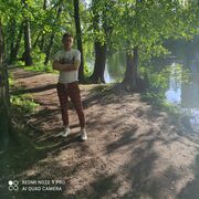 ,   Evgeny, 34 ,   ,   , c , 