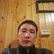  ,   , 30 ,   ,   , c , 