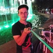  ,   , 33 ,   ,   , c 