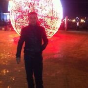  ,   , 38 ,   ,   , c 