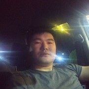  ,   Samat, 32 ,   ,   