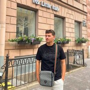 ���������� ������, ���� ����� Aimad, 21 ���, ������������ ��� ������, ����� � ���������