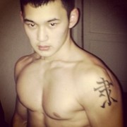 ���������� ��, ���� ������� ������, 33 ����, ������������ ��� ������, ����� � ���������, c�������� ���������