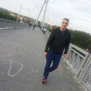  ,   GRABER_79, 46 ,   ,   , c 
