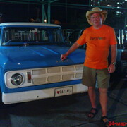  ,   Sergey, 59 ,   ,   , c 