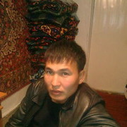  ,   , 37 ,   , 