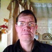 ,   , 52 ,     , c 