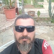  ,   , 44 ,   ,   