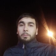 ���������� ���������, ���� ������� ������, 37 ���, ������������ ��� ������, ����� � ���������, c�������� ���������