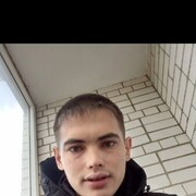  ,  , 24