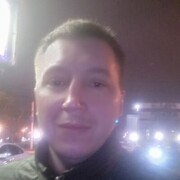 ���������� ������������, ���� ������� �������, 35 ���, ������������ ��� ������, ����� � ���������