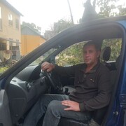  ,   , 53 ,   ,   