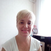 ,  , 52