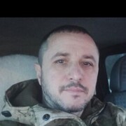 ���������� ������, ���� ������� ������, 44 ����, ������������ ��� ������, ����� � ���������