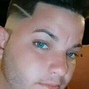 ���������� ������, ���� ����� Luis, 25 ���, ������������ ��� ������, ����� � ���������