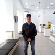 ���������� ���������, ���� ������� ����, 62 ����, ������������ ��� ������, ����� � ���������, c�������� ���������, ���������