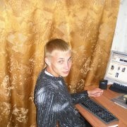  ,   Aleksandr, 37 ,   ,   , c , 