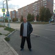 ���������� ��������, ���� ������� ����, 37 ���, ������������ ��� ����� � ���������, c�������� ���������, ���������