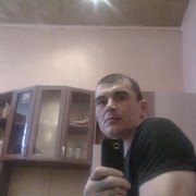 ���������� �����-��������, ������� ������, 44