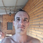  ,  , 35