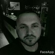  ,  , 32