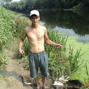  ,  igor89, 45