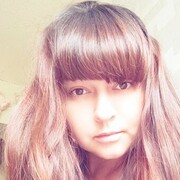  ,  Olga, 36