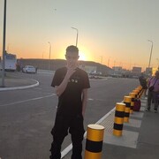 ���������� �������, ���� ����� ������, 21 ���, ������������ ��� ������, ����� � ���������, c�������� ���������, ���������