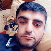 ���������� ���������, ���� ������� Ahmed, 35 ���, ������������ ��� ������, ����� � ���������