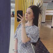 ���������� ���������, ���� ������� ���, 21 ���, ������������ ��� ������, ����� � ���������