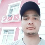 ���������� ������, ���� ������� Axmed, 36 ���, ������������ ��� ������, ����� � ���������, c�������� ���������