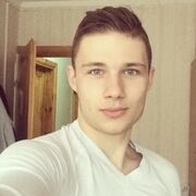  -,   , 25 ,   ,   