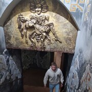  ,   , 34 ,   ,   