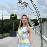 ���������� ����������, ���� ������� �����, 30 ���, ������������ ��� ������, ����� � ���������