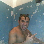 ���������� ��������, ���� ������� Ravil, 44 ����, ������������ ��� ������